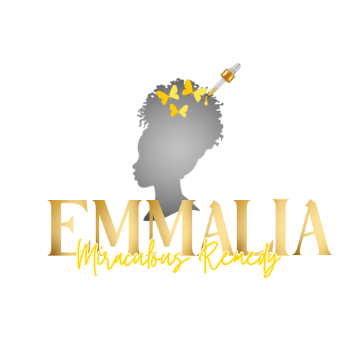 EMMALIA MIRACULOUS REMEDY