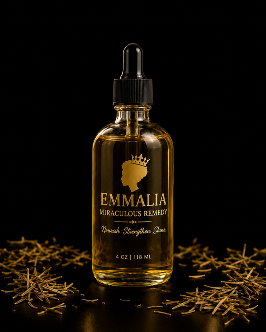 E.MIRACULOUS 4oz